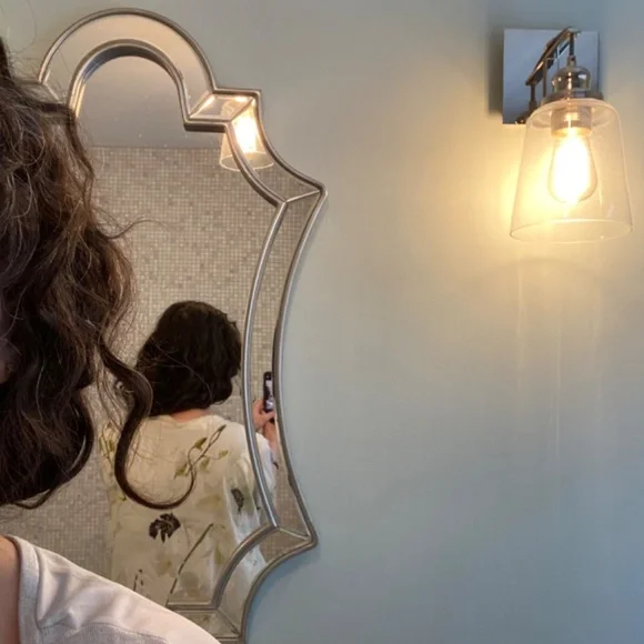 Ted Baker ‘Kembley’ Dolman Cardigan (Ted Size 2 / US Size 6) - Picture 2 of 13